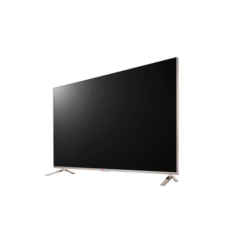 Телевизор LG 55LB671V, 6-е фото товара в интерент-магазине freenet.by Телевизор LG 55LB671V, 6-е