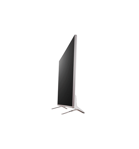Телевизор LG 55LB671V, 7-е фото товара в интерент-магазине freenet.by Телевизор LG 55LB671V, 7-е