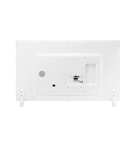 Телевизор LG 55LB671V, 5-е фото товара в интерент-магазине freenet.by Телевизор LG 55LB671V, 5-е