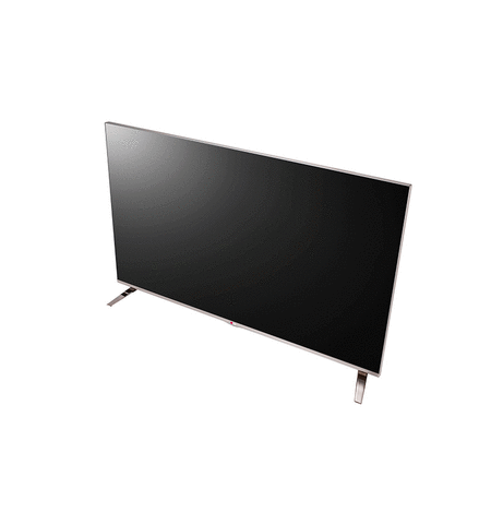 Телевизор LG 55LB671V, 4-е фото товара в интерент-магазине freenet.by Телевизор LG 55LB671V, 4-е