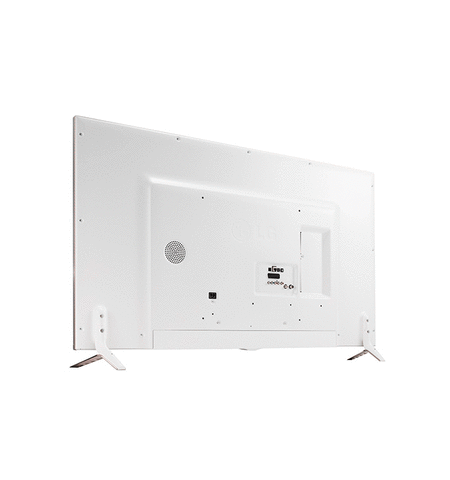 Телевизор LG 55LB671V, 3-е фото товара в интерент-магазине freenet.by Телевизор LG 55LB671V, 3-е