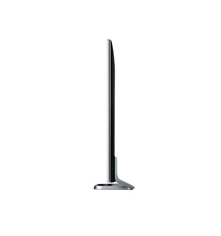 Телевизор LG 49UB850V, 2-е