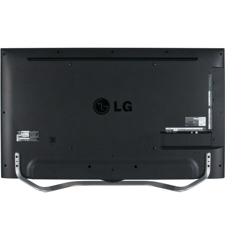 Телевизор LG 49UB850V, 3-е