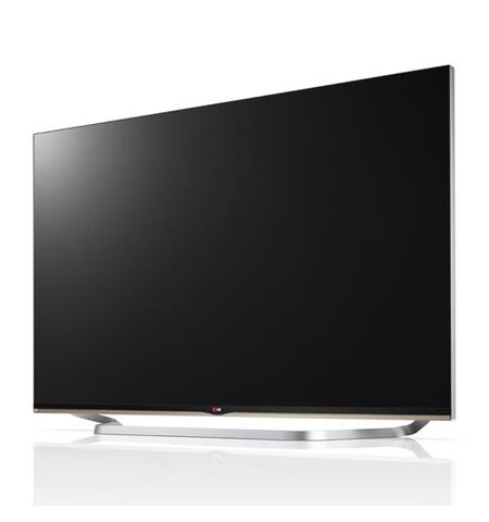 Телевизор LG 49UB850V, 4-е