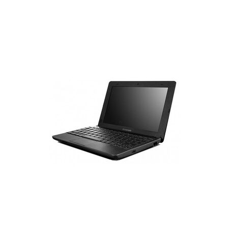 Ноутбук Lenovo E10-30 (59426147), 5-е