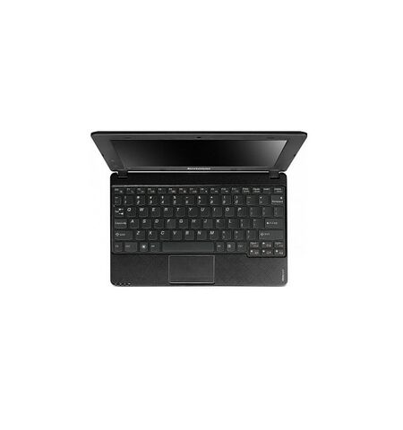 Ноутбук Lenovo E10-30 (59426147), 4-е