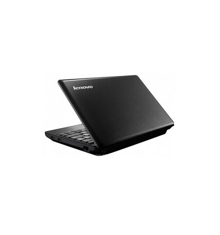 Ноутбук Lenovo E10-30 (59426147), 3-е