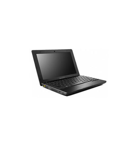 Ноутбук Lenovo E10-30 (59426147), 2-е