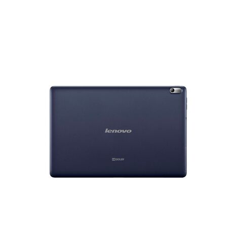 Планшет Lenovo TAB A10-70 A7600 16GB 3G (59409685), 3-е