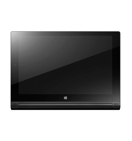 Планшет Lenovo Yoga Tablet 2-1051L 32GB 4G (59429223), 3-е