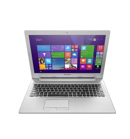 Ноутбук Lenovo Z50-70 (59421893), 4-е