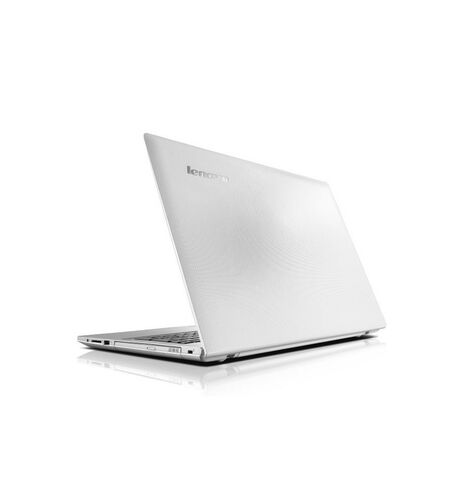 Ноутбук Lenovo Z50-70 (59421893), 2-е