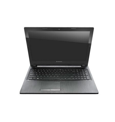 Ноутбук Lenovo G50-70 (59413945), 4-е