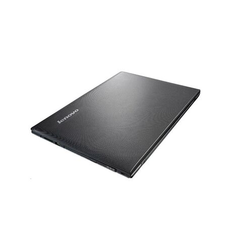 Ноутбук Lenovo G50-70 (59413945), 3-е