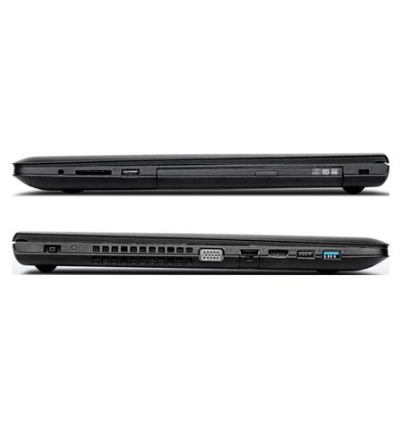 Ноутбук Lenovo G50-70 (59413945), 2-е