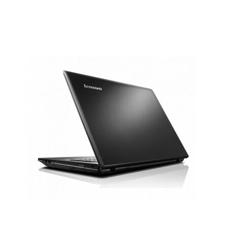 Ноутбук Lenovo G710 (59430145), 2-е