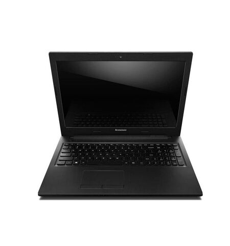 Ноутбук Lenovo G710 (59430145), 4-е