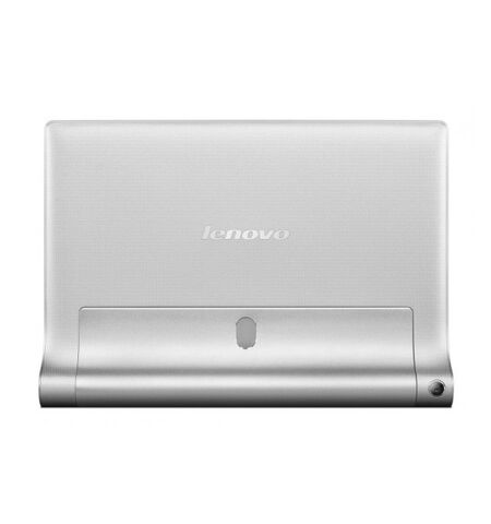 Планшет Lenovo Yoga Tablet 2-1050L 16GB 4G (59428000), 4-е