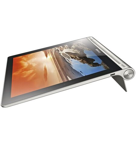 Планшет Lenovo Yoga Tablet 2-1050L 16GB 4G (59428000), 2-е