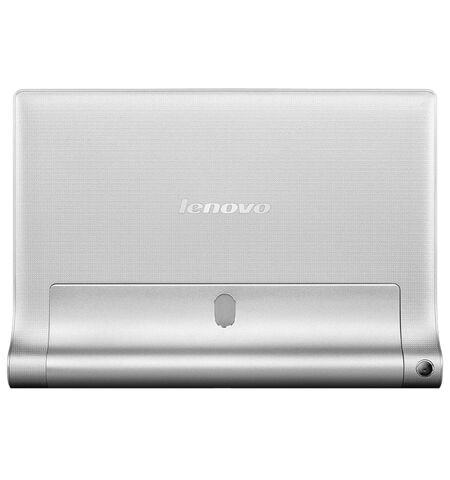 Планшет Lenovo Yoga Tablet 2-830L 16GB 4G (59428225), 2-е