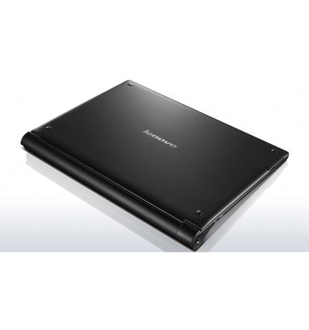 Планшет Lenovo Yoga Tablet 2 Pro-1380F 32GB (59429465), 3-е