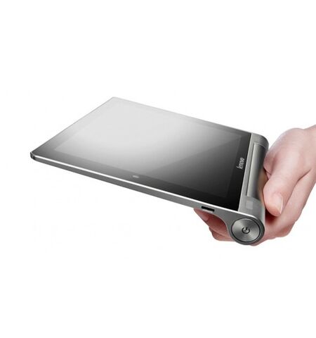 Планшет Lenovo Yoga Tablet 2 Pro-1380F 32GB (59429465), 5-е