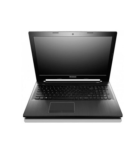 Ноутбук Lenovo Z50-70 (59430338), 4-е