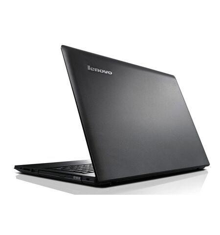 Ноутбук Lenovo Z50-70 (59430338), 2-е