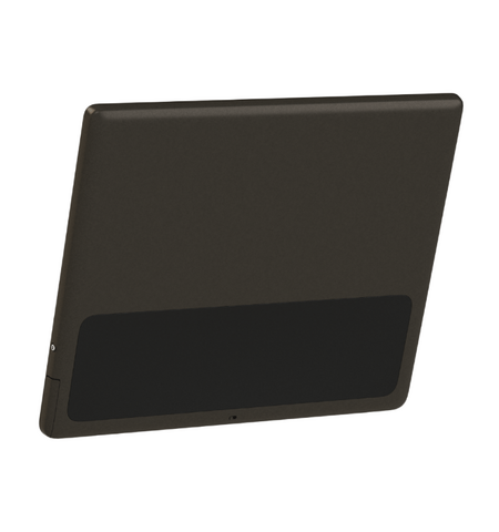 Электронная книга PocketBook InkPad 840 Dark Brown, 3-е
