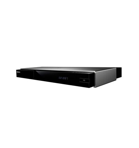 Blu-ray-плеер Samsung BD-F7500, 3-е