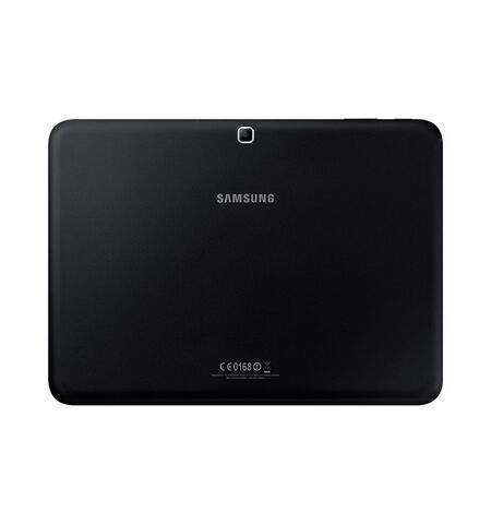 Планшет Samsung GALAXY Tab 4 10.1" 16GB 3G SM-T531 Black, 2-е фото товара в интерент-магазине freenet.by Планшет Samsung GALAXY Tab 4 10.1" 16GB 3G SM-T531 Black, 2-е