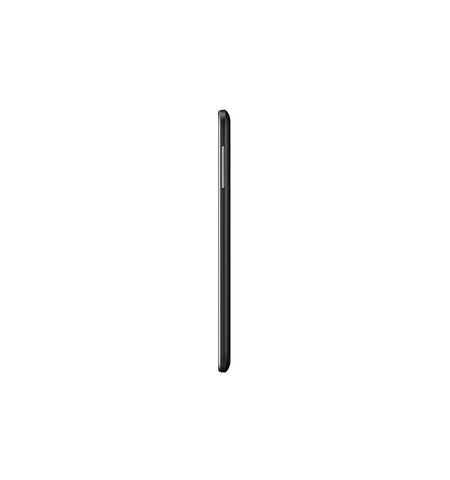 Планшет Samsung GALAXY Tab 4 10.1" 16GB 3G SM-T531 Black, 3-е фото товара в интерент-магазине freenet.by Планшет Samsung GALAXY Tab 4 10.1" 16GB 3G SM-T531 Black, 3-е