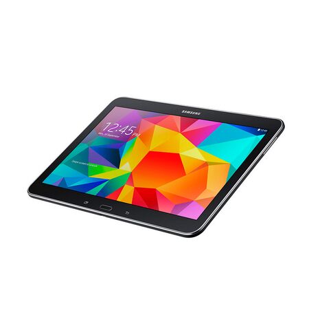 Планшет Samsung GALAXY Tab 4 10.1" 16GB 3G SM-T531 Black, 6-е фото товара в интерент-магазине freenet.by Планшет Samsung GALAXY Tab 4 10.1" 16GB 3G SM-T531 Black, 6-е