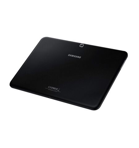 Планшет Samsung GALAXY Tab 4 10.1" 16GB 3G SM-T531 Black, 7-е фото товара в интерент-магазине freenet.by Планшет Samsung GALAXY Tab 4 10.1" 16GB 3G SM-T531 Black, 7-е