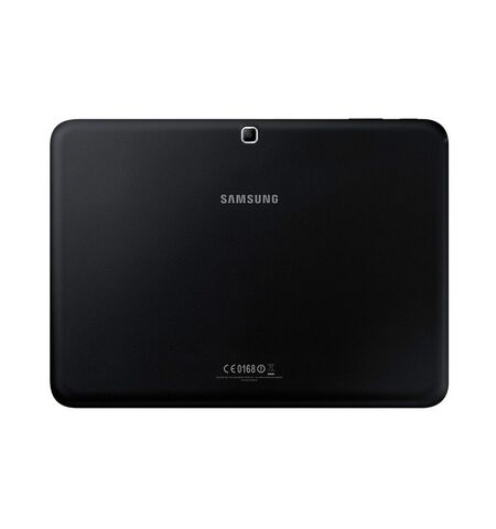 Планшет Samsung GALAXY Tab 4 10.1" 16GB SM-T530 Black, 2-е фото товара в интерент-магазине freenet.by Планшет Samsung GALAXY Tab 4 10.1" 16GB SM-T530 Black, 2-е
