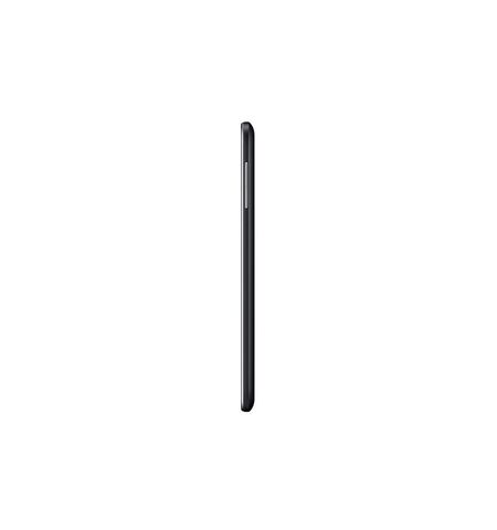 Планшет Samsung GALAXY Tab 4 10.1" 16GB SM-T530 Black, 3-е фото товара в интерент-магазине freenet.by Планшет Samsung GALAXY Tab 4 10.1" 16GB SM-T530 Black, 3-е