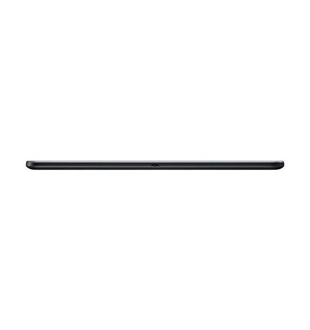 Планшет Samsung GALAXY Tab 4 10.1" 16GB SM-T530 Black, 4-е фото товара в интерент-магазине freenet.by Планшет Samsung GALAXY Tab 4 10.1" 16GB SM-T530 Black, 4-е