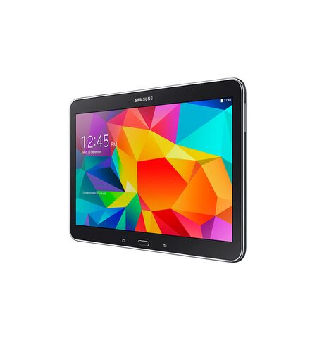 Планшет Samsung GALAXY Tab 4 10.1" 16GB SM-T530 Black, 5-е фото товара в интерент-магазине freenet.by Планшет Samsung GALAXY Tab 4 10.1" 16GB SM-T530 Black, 5-е