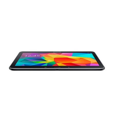 Планшет Samsung GALAXY Tab 4 10.1" 16GB SM-T530 Black, 6-е фото товара в интерент-магазине freenet.by Планшет Samsung GALAXY Tab 4 10.1" 16GB SM-T530 Black, 6-е