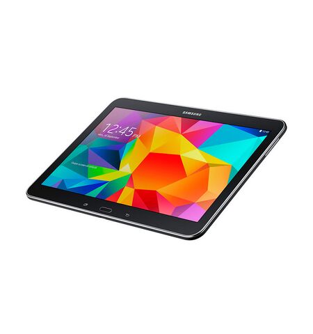 Планшет Samsung GALAXY Tab 4 10.1" 16GB SM-T530 Black, 7-е фото товара в интерент-магазине freenet.by Планшет Samsung GALAXY Tab 4 10.1" 16GB SM-T530 Black, 7-е