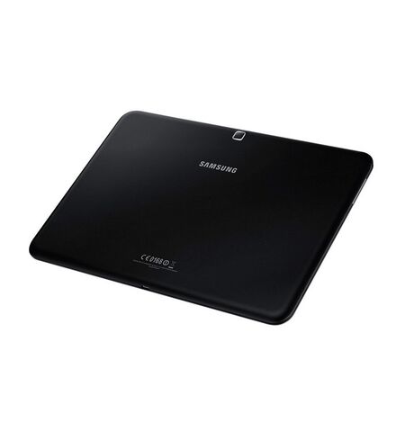 Планшет Samsung GALAXY Tab 4 10.1" 16GB SM-T530 Black, 8-е фото товара в интерент-магазине freenet.by Планшет Samsung GALAXY Tab 4 10.1" 16GB SM-T530 Black, 8-е