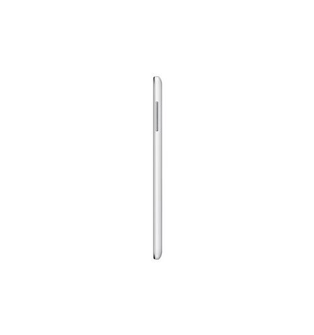 Планшет Samsung GALAXY Tab 4 10.1" 16GB SM-T530 White, 3-е фото товара в интерент-магазине freenet.by Планшет Samsung GALAXY Tab 4 10.1" 16GB SM-T530 White, 3-е