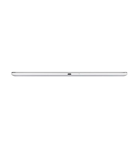 Планшет Samsung GALAXY Tab 4 10.1" 16GB SM-T530 White, 4-е фото товара в интерент-магазине freenet.by Планшет Samsung GALAXY Tab 4 10.1" 16GB SM-T530 White, 4-е