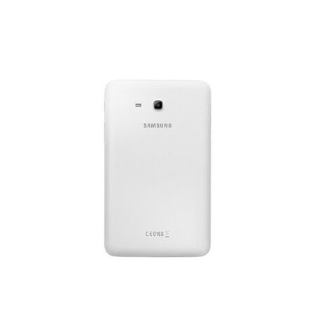 Планшет Samsung Galaxy Tab 3 Lite 8GB 3G SM-T111 White, 2-е фото товара в интерент-магазине freenet.by Планшет Samsung Galaxy Tab 3 Lite 8GB 3G SM-T111 White, 2-е