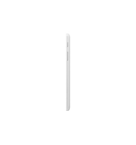 Планшет Samsung Galaxy Tab 3 Lite 8GB 3G SM-T111 White, 3-е фото товара в интерент-магазине freenet.by Планшет Samsung Galaxy Tab 3 Lite 8GB 3G SM-T111 White, 3-е