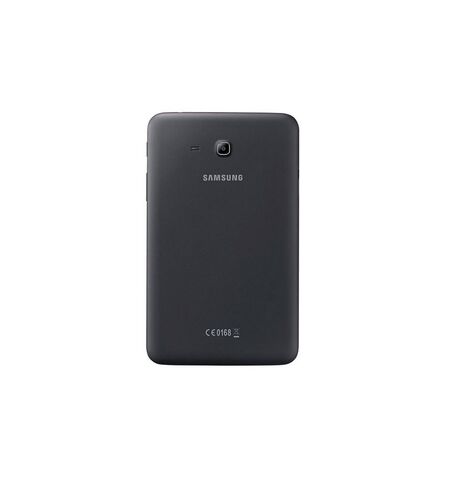 Планшет Samsung Galaxy Tab 3 Lite 7" 8GB SM-T110 Black, 5-е фото товара в интерент-магазине freenet.by Планшет Samsung Galaxy Tab 3 Lite 7" 8GB SM-T110 Black, 5-е