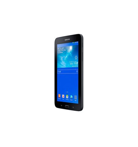 Планшет Samsung Galaxy Tab 3 Lite 7" 8GB SM-T110 Black, 4-е фото товара в интерент-магазине freenet.by Планшет Samsung Galaxy Tab 3 Lite 7" 8GB SM-T110 Black, 4-е
