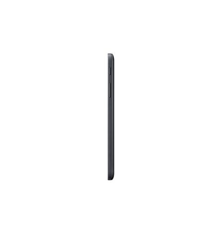 Планшет Samsung Galaxy Tab 3 Lite 7" 8GB SM-T110 Black, 3-е фото товара в интерент-магазине freenet.by Планшет Samsung Galaxy Tab 3 Lite 7" 8GB SM-T110 Black, 3-е