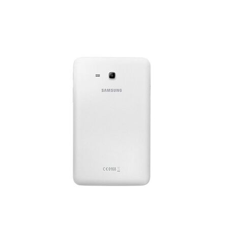 Планшет Samsung Galaxy Tab 3 Lite 7" 8GB SM-T110 White, 4-е фото товара в интерент-магазине freenet.by Планшет Samsung Galaxy Tab 3 Lite 7" 8GB SM-T110 White, 4-е