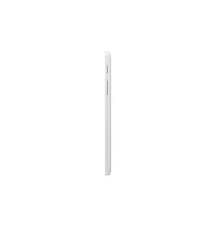 Планшет Samsung Galaxy Tab 3 Lite 7" 8GB SM-T110 White, 3-е фото товара в интерент-магазине freenet.by Планшет Samsung Galaxy Tab 3 Lite 7" 8GB SM-T110 White, 3-е